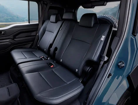 АРЕНДА  ​Toyota  Land Cruiser FJНА САМУИ